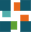 BitGrid